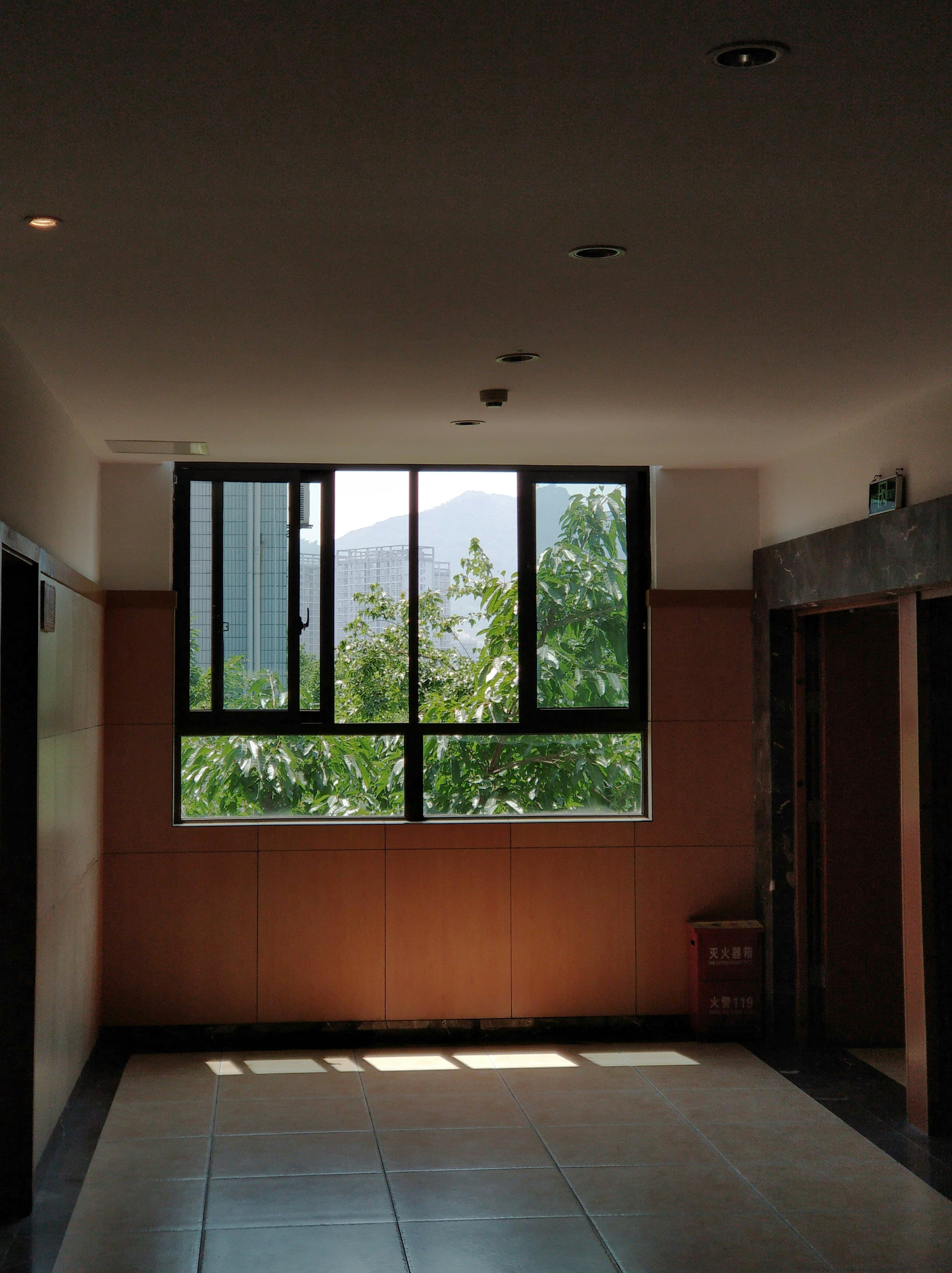 Showroom