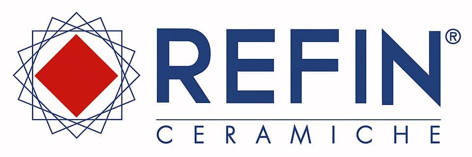 Ceramiche Refin