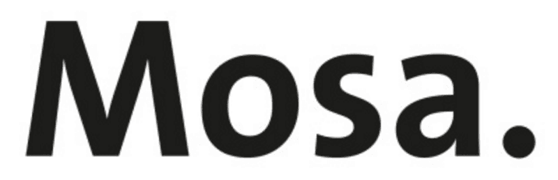 Mosa