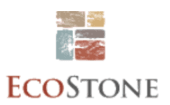 Ecostone