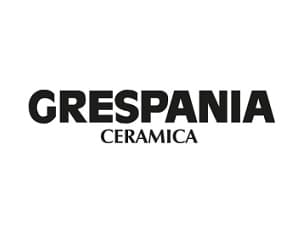 Grespania