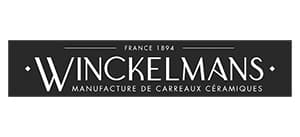 Winckelmans